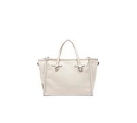 Gianni Chiarini - Marcella - - Bags - Donna - Beige - ONE SIZE
