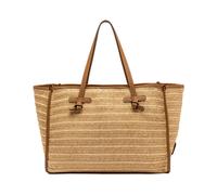 Shopping Marcella Gianni Chiarini