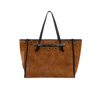 Gianni Chiarini - Marcella - - Bags - Donna - Marrone - ONE SIZE