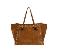 Shopping Marcella Gianni Chiarini