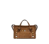 Gianni Chiarini - Marcella Joy Bag - - Bags - Donna - Marrone - ONE SIZE