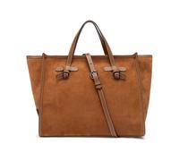 Miss Marcella 32 Gianni Chiarini