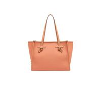 Gianni Chiarini - Marcella Tote - - Bags - Donna - Rosa - ONE SIZE