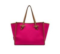 Gianni Chiarini - Marcella - - Bags - Donna - Rosa - ONE SIZE