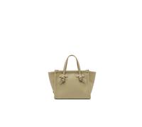 Gianni Chiarini - Marcella - - Bags - Donna - Verde - ONE SIZE
