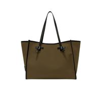Gianni Chiarini - Marcella - - Bags - Donna - Verde - ONE SIZE