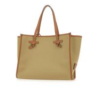 Gianni Chiarini - Marcella - - Bags - Donna - Beige - ONE SIZE