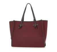 Gianni Chiarini - Marcella Club Shoulder Bag - - Bags - Donna - Rosso - ONE SIZE