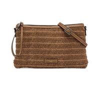 Gianni Chiarini - Marcella Clutch - -Bags -Donna -Marrone -ONE SIZE
