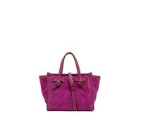 Gianni Chiarini - Marcella Handbag - -Bags -Donna -Viola -ONE SIZE