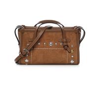 Gianni Chiarini - Marcella Joy Bag - -Bags -Donna -Marrone -ONE SIZE