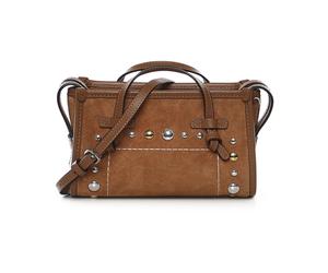 Gianni Chiarini - Marcella Joy Bag - - Bags - Donna - Marrone - ONE SIZE