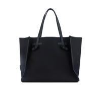 Gianni Chiarini - Marcella Shopper Bag - - Bags - Donna - Nero - ONE SIZE