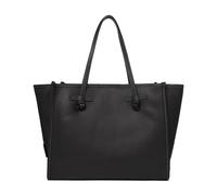 Gianni Chiarini - Marcella Shopper Tote - - Bags - Donna - Nero - ONE SIZE