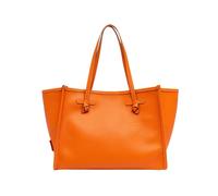 Gianni Chiarini - Marcella Shopping Bag - - Bags - Donna - Arancione - ONE SIZE