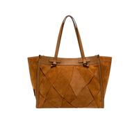 Shopping Marcella Gianni Chiarini