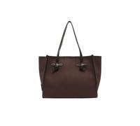 Gianni Chiarini - Marcella Shopping Bag - - Bags - Donna - Marrone - ONE SIZE