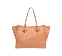 Gianni Chiarini - Marcella Shopping Bag - - Bags - Donna - Rosa - ONE SIZE