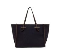 Gianni Chiarini - Marcella Tote Bag - - Bags - Donna - Blu - ONE SIZE