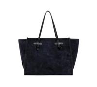 Gianni Chiarini - Marcella Tote Bag - - Bags - Donna - Blu - ONE SIZE