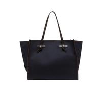 Gianni Chiarini - Marcella Tote Bag - - Bags - Donna - Blu - ONE SIZE