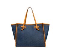Shopping Marcella Gianni Chiarini