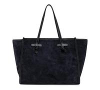 Gianni Chiarini - Marcella Tote Bag - - Bags - Donna - Blu - ONE SIZE