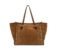 Shopping Marcella Gianni Chiarini