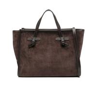 Gianni CHIARINI Borse a mano Donna Marrone Bs 9762 cm-pl MARRONE PZ