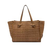 Shopping Marcella Gianni Chiarini
