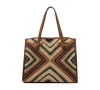 Shopping Marcella Gianni Chiarini