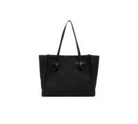 Gianni Chiarini - Marcella Tote Bag - - Bags - Donna - Nero - ONE SIZE