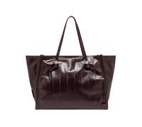 Gianni Chiarini - Marcella Tote Bag - - Bags - Donna - Rosso - ONE SIZE