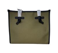 Gianni Chiarini - Marcella Tote Bag - - Bags - Donna - Verde - ONE SIZE