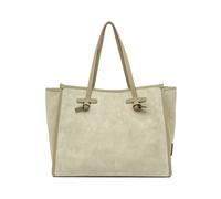 Gianni Chiarini - Marcella Tote Bag - - Bags - Donna - Verde - ONE SIZE