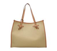 Gianni Chiarini - Marcella Tote Bag - - Bags - Donna - Verde - ONE SIZE