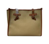 Gianni Chiarini - Marcella Tote Bag - -Bags -Donna -Verde -ONE SIZE