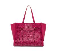 Gianni Chiarini - Marcella Tote Bag - -Bags -Donna -Viola -ONE SIZE