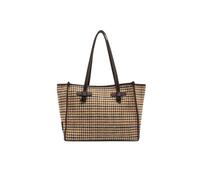 Gianni Chiarini - Marcella Tote - - Bags - Donna - Beige - ONE SIZE