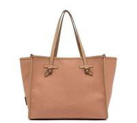 Gianni Chiarini - Marcella Tote - - Bags - Donna - Beige - ONE SIZE