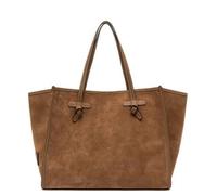Gianni Chiarini - Marcella Tote - - Bags - Donna - Beige - ONE SIZE