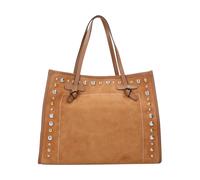 Shopping Marcella Gianni Chiarini
