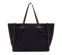 Gianni Chiarini - Marcella Tote - - Bags - Donna - Blu - ONE SIZE