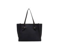 Gianni Chiarini - Marcella Tote - - Bags - Donna - Blu - ONE SIZE