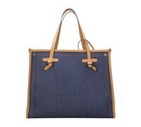 Shopping Marcella Gianni Chiarini