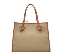 Gianni Chiarini, ,Bags ,Donna ,Marrone ,ONE SIZE Borsa Marcella