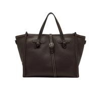 Gianni Chiarini - Marcella Tote - - Bags - Donna - Marrone - ONE SIZE