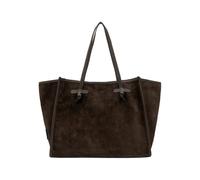 Gianni CHIARINI Borse a mano Donna Beige Bs 8990 cm-pl BEIGE PZ