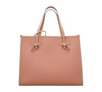 Gianni Chiarini - Marcella Tote - - Bags - Donna - Rosa - ONE SIZE