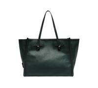 Gianni Chiarini - Marcella Tote - - Bags - Donna - Verde - ONE SIZE